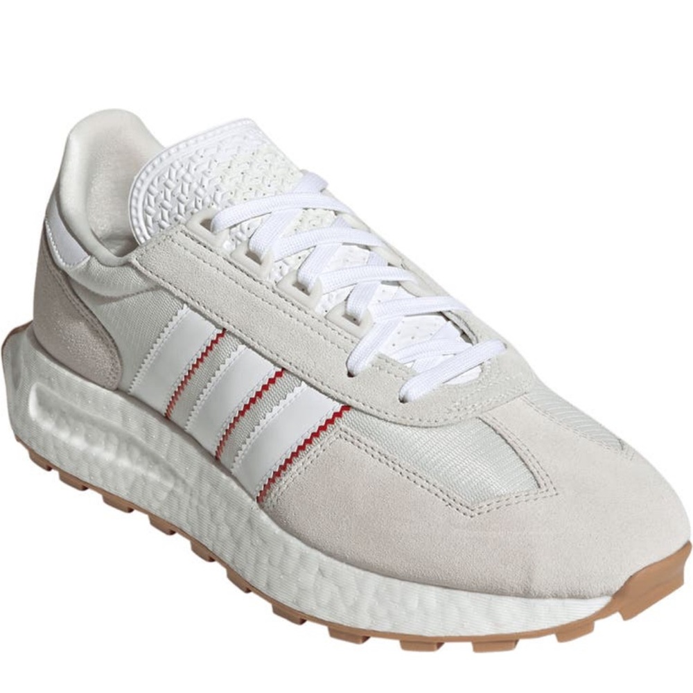 adidas Originals Retropy E5 size 10M